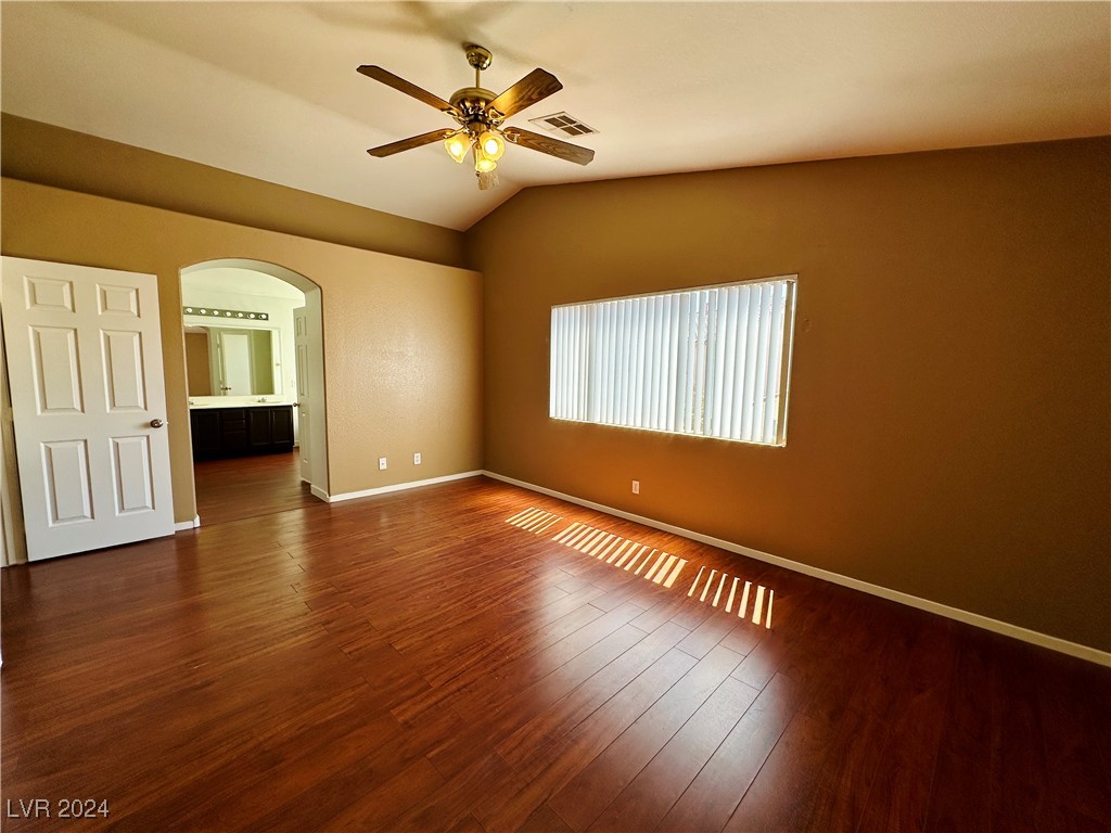 143 WILLOW DOVE Avenue 0