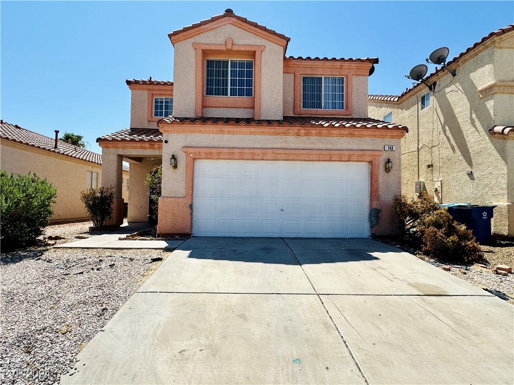 143 WILLOW DOVE Avenue 0