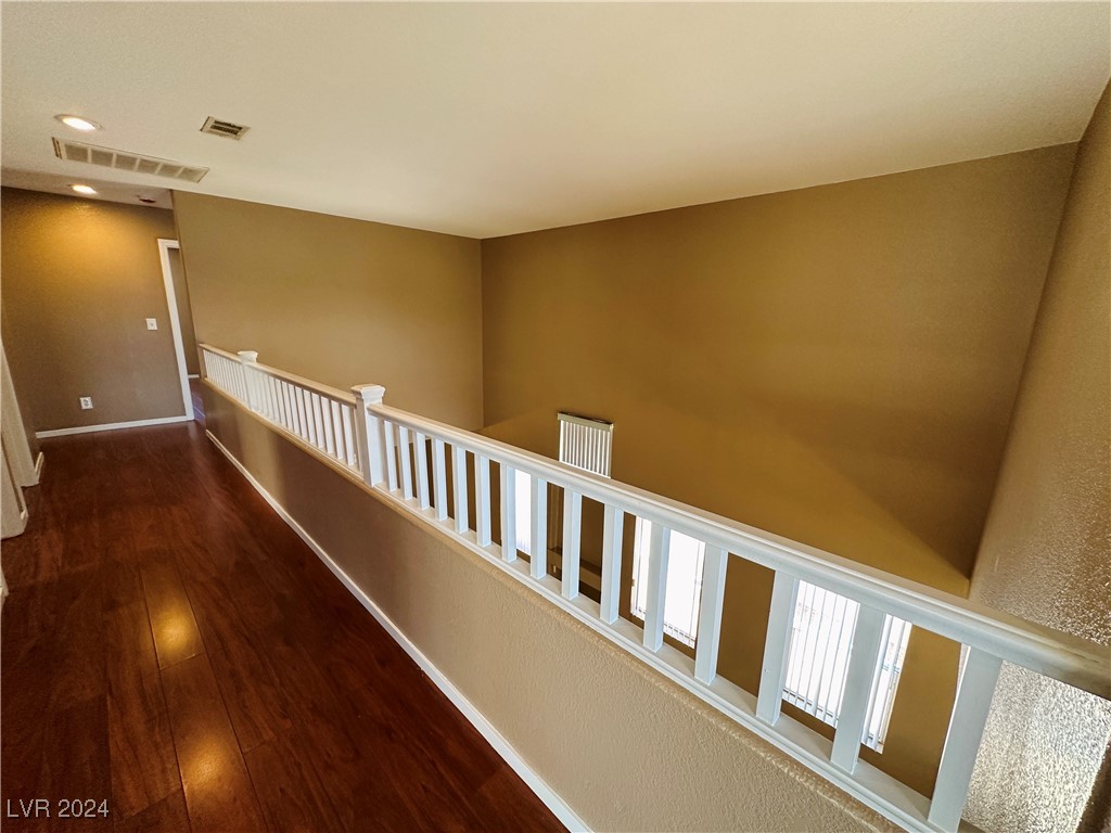 143 WILLOW DOVE Avenue 0