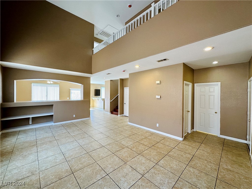 143 WILLOW DOVE Avenue 0