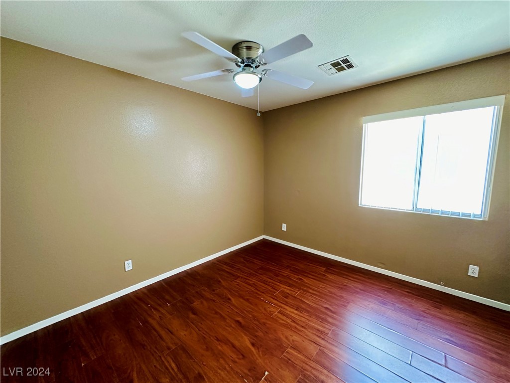 143 WILLOW DOVE Avenue 0