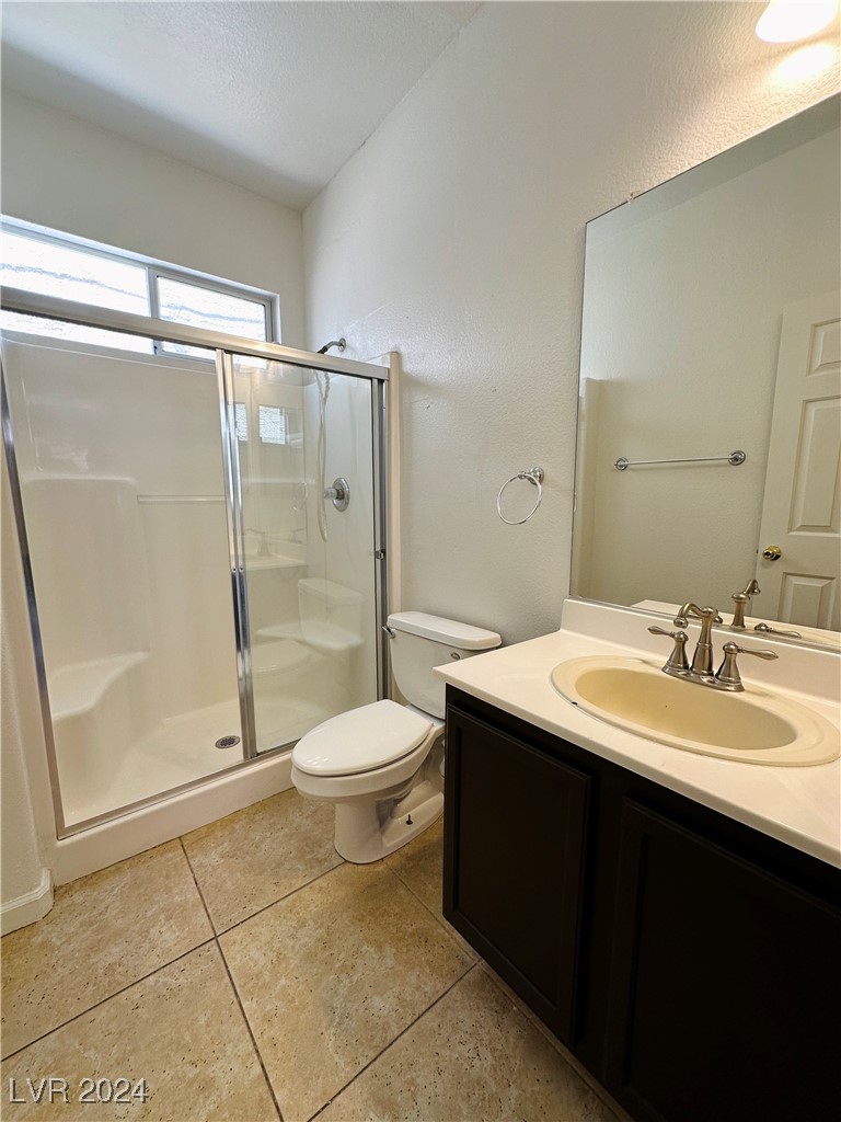 143 WILLOW DOVE Avenue 0