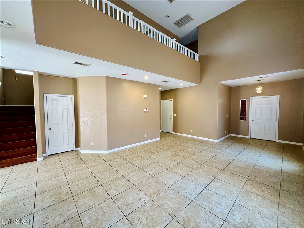 143 WILLOW DOVE Avenue 0
