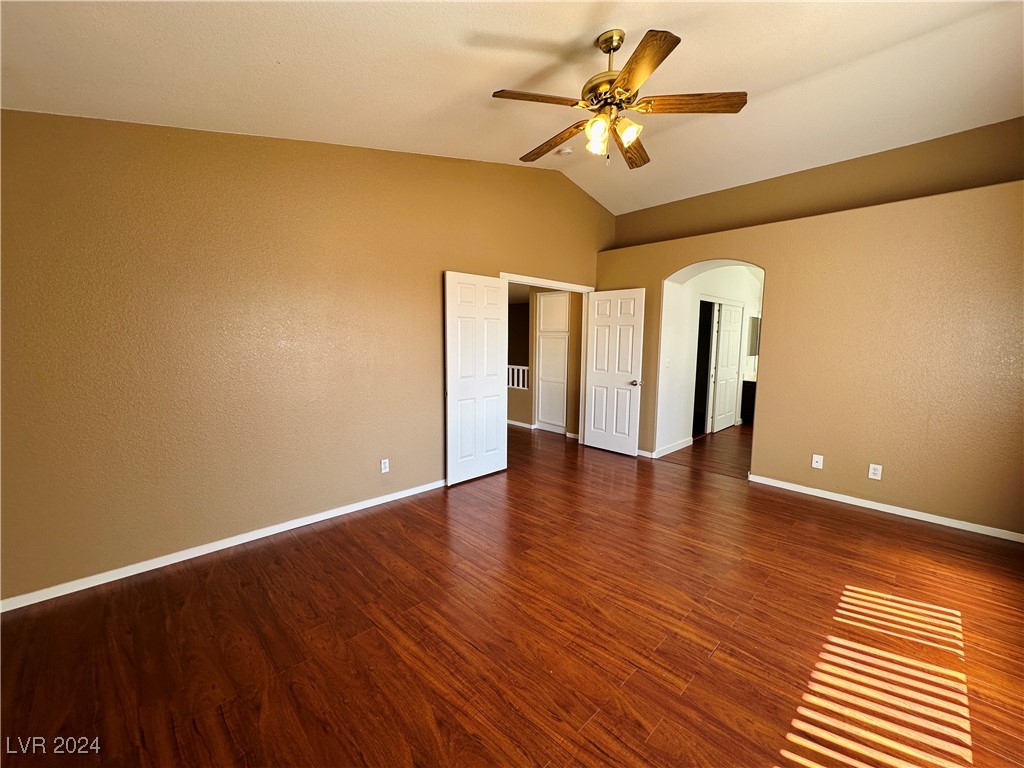 143 WILLOW DOVE Avenue 0