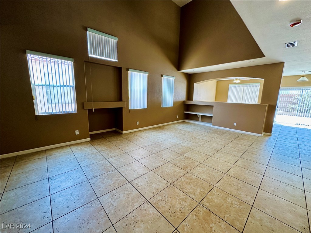 143 WILLOW DOVE Avenue 0