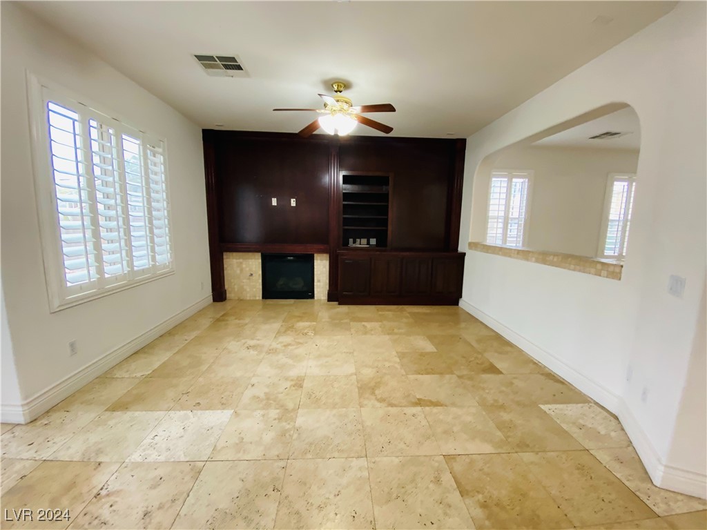 373 Blue Tee Court