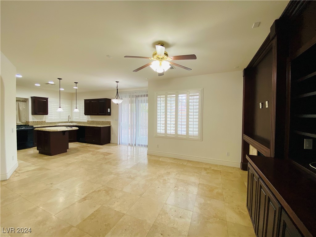 373 Blue Tee Court
