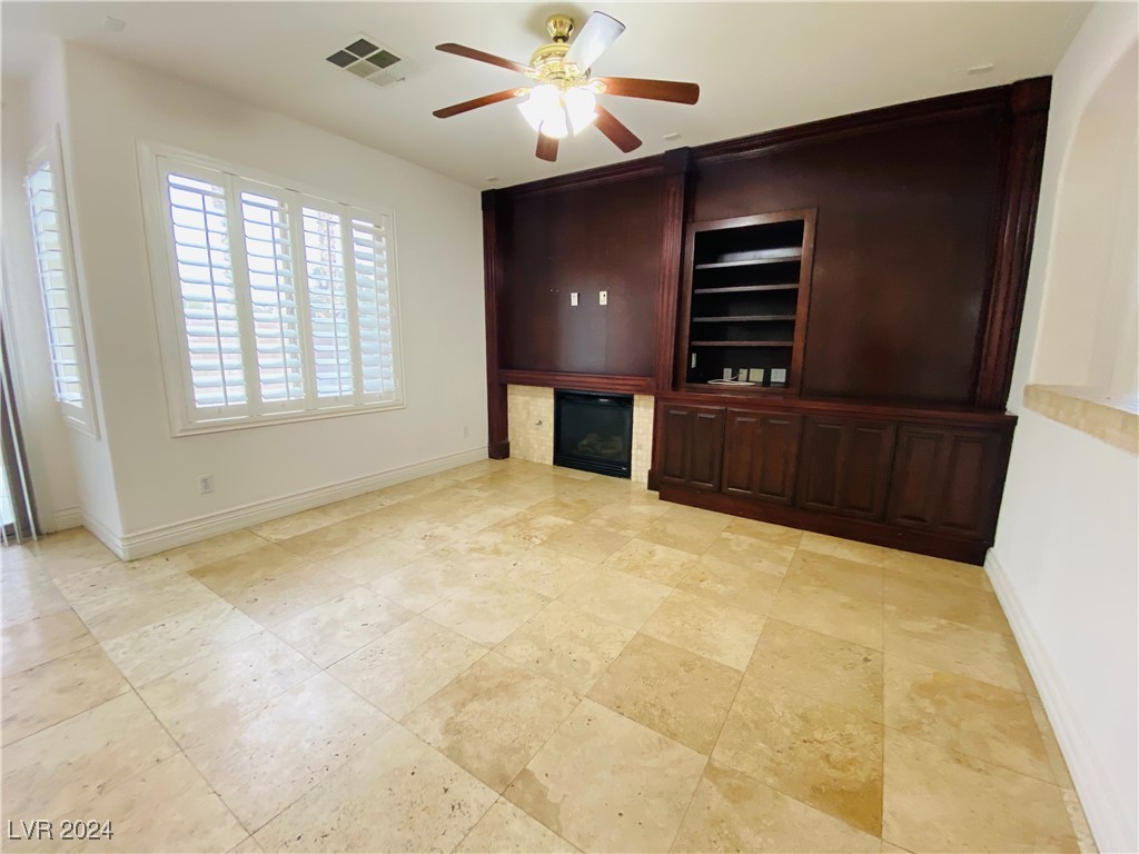 373 Blue Tee Court