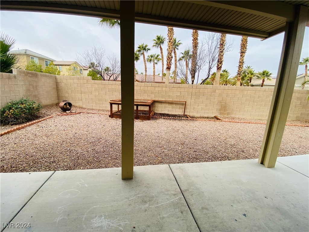 373 Blue Tee Court