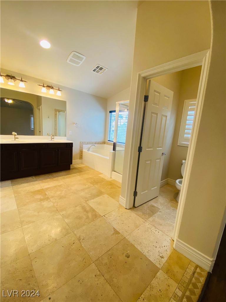 373 Blue Tee Court