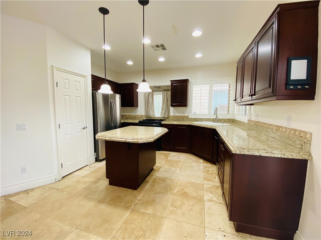373 Blue Tee Court