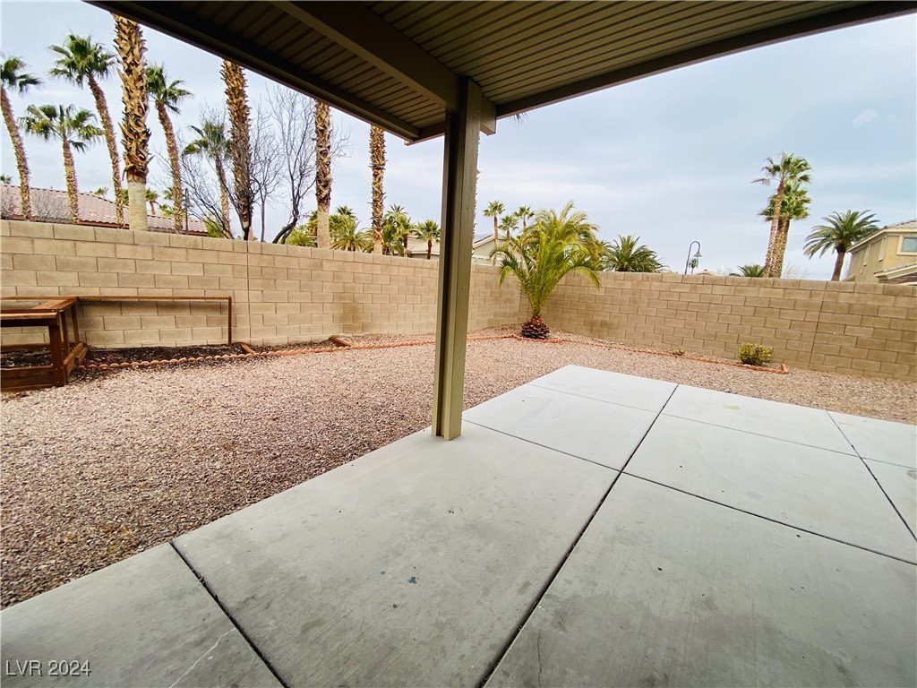 373 Blue Tee Court