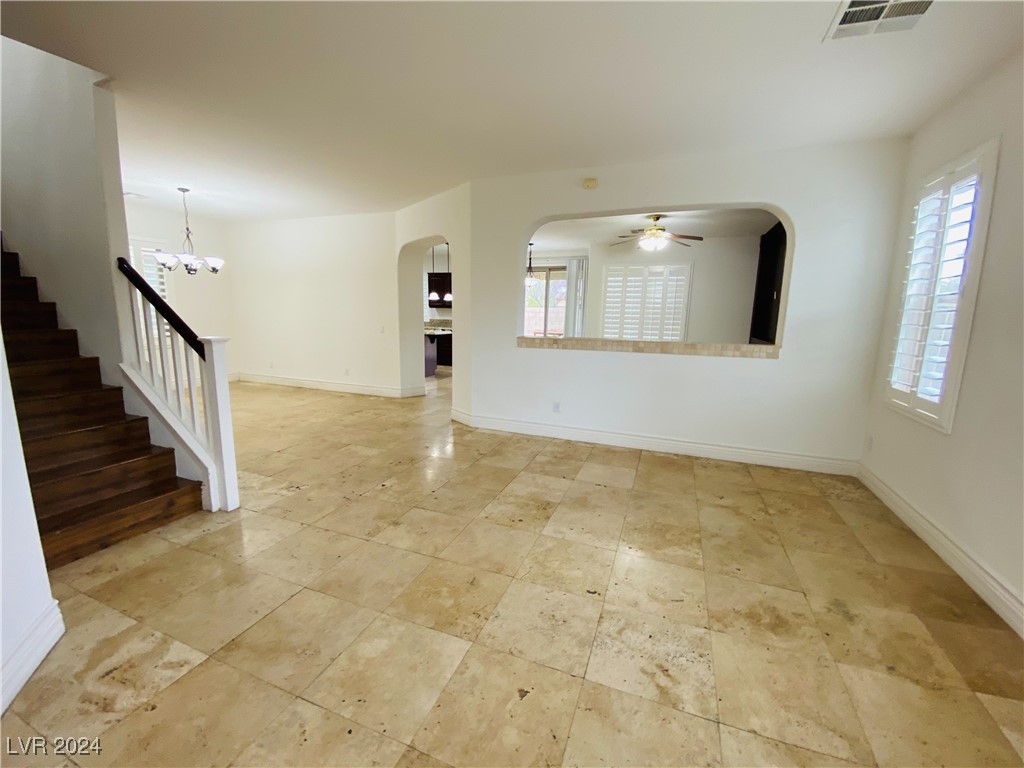 373 Blue Tee Court