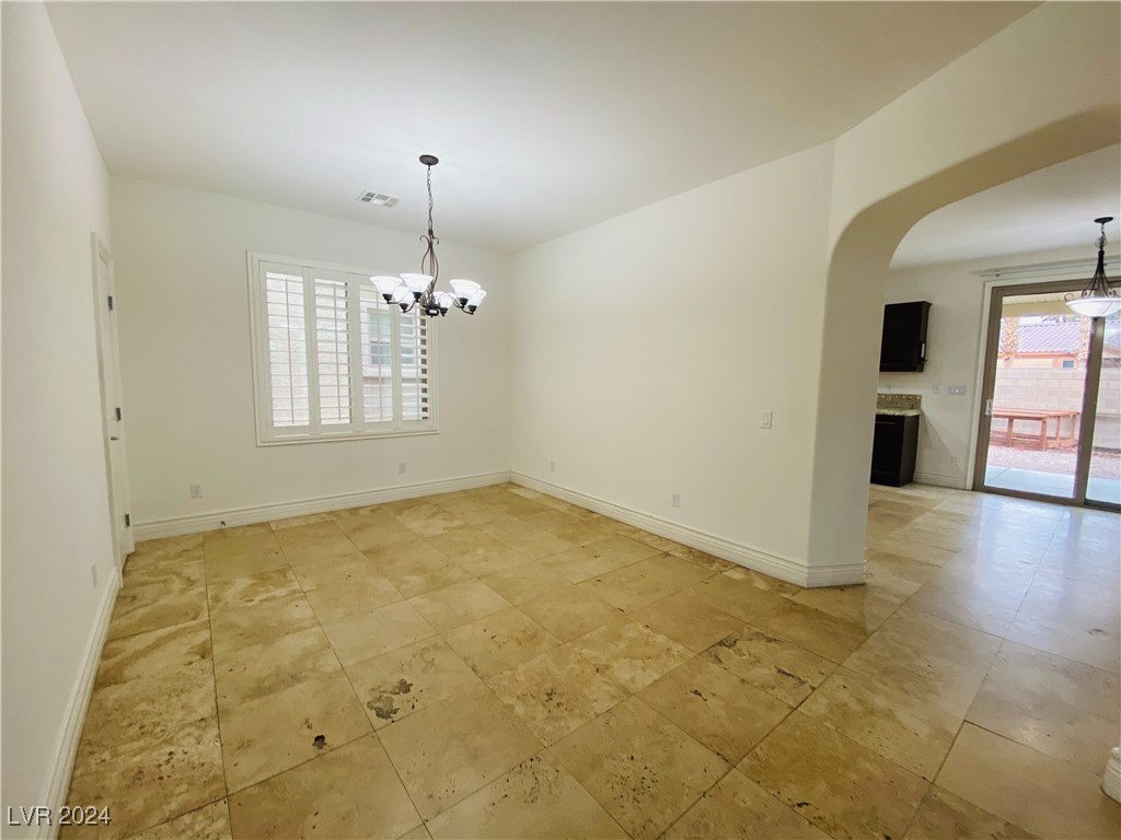 373 Blue Tee Court