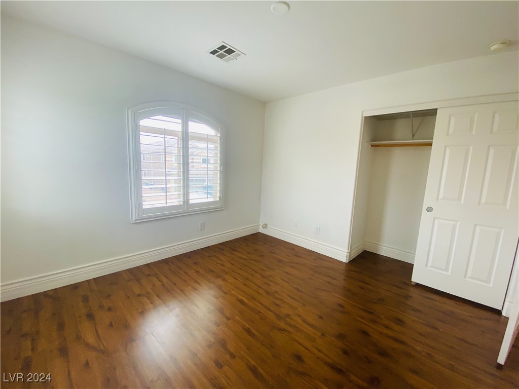 373 Blue Tee Court
