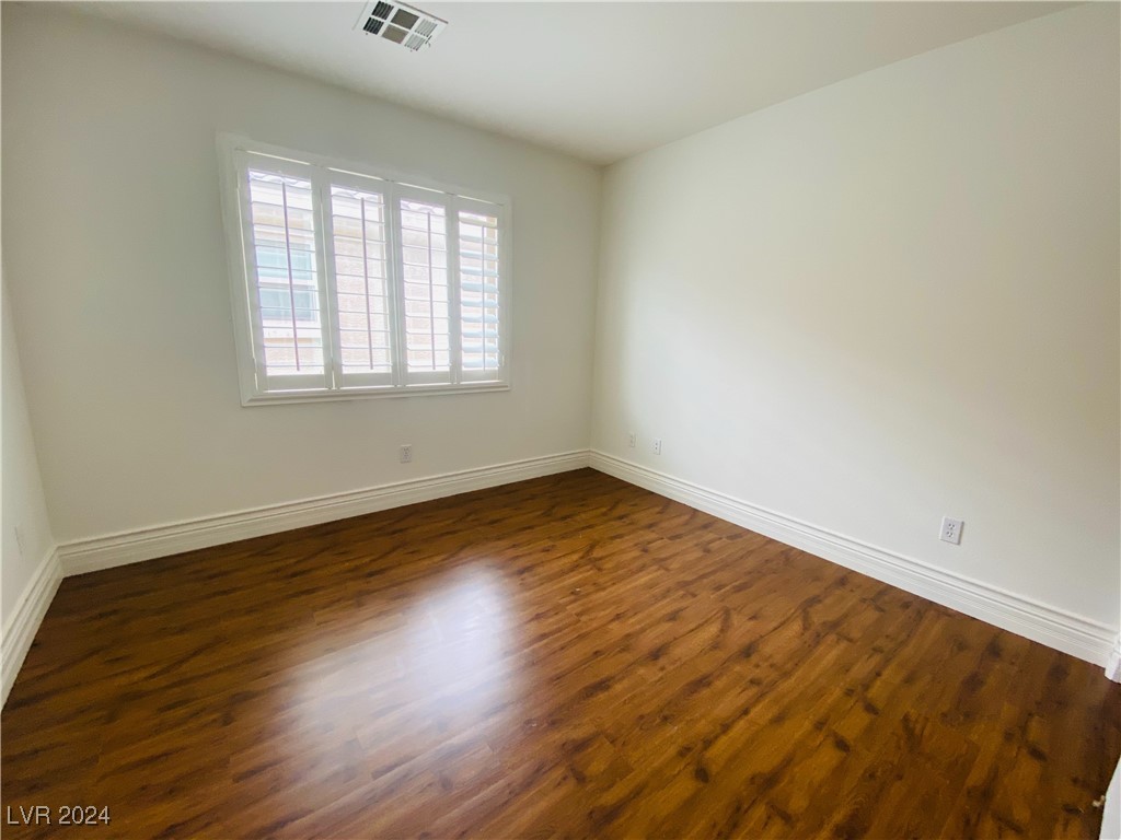 373 Blue Tee Court