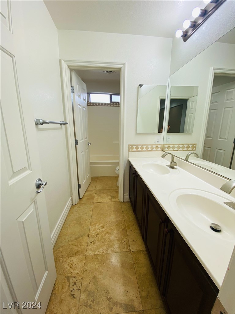 373 Blue Tee Court