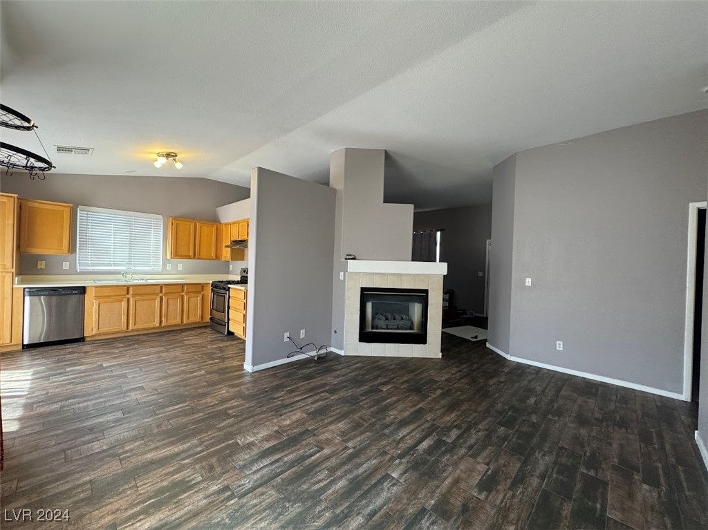 322 Warm Front Street