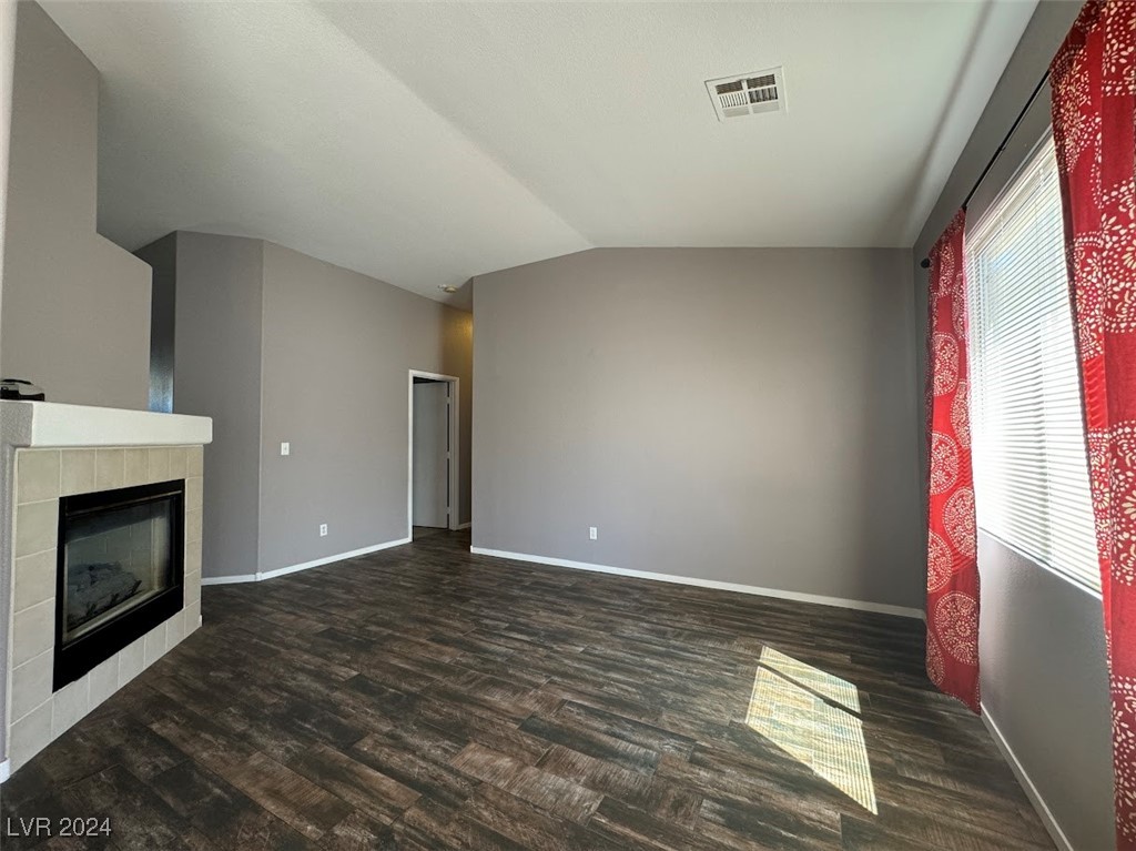 322 Warm Front Street