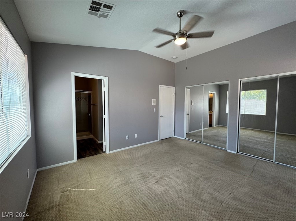 322 Warm Front Street