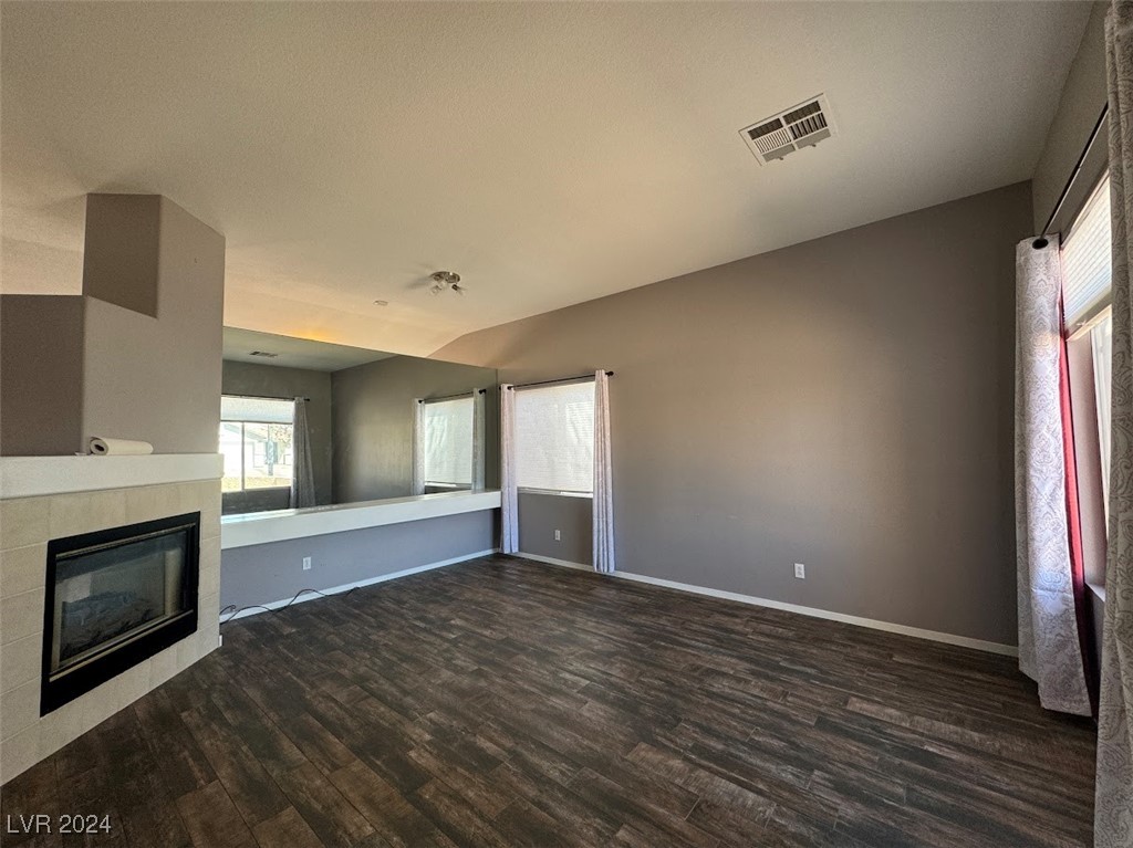 322 Warm Front Street