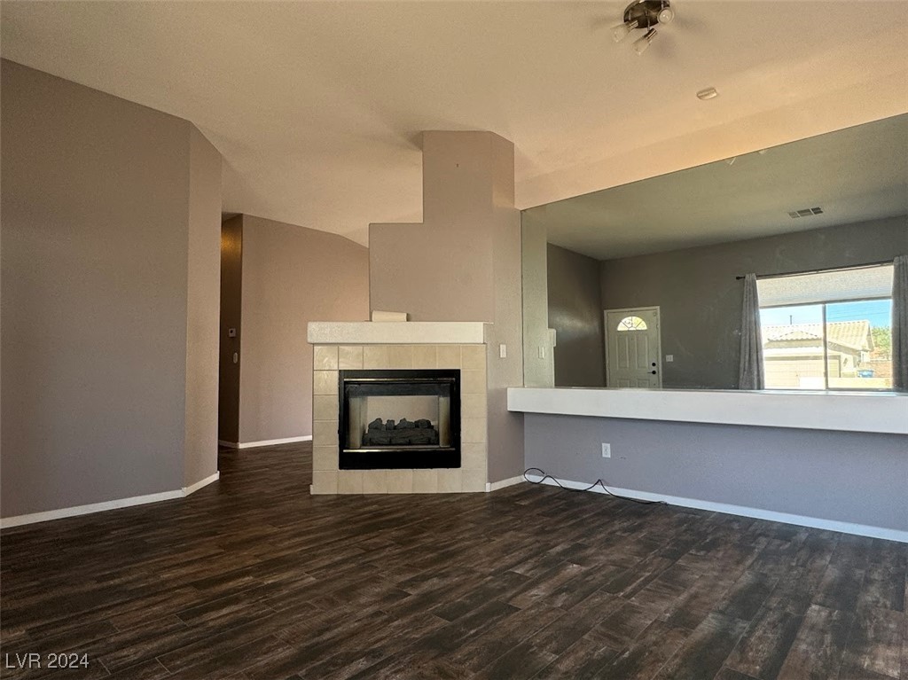 322 Warm Front Street
