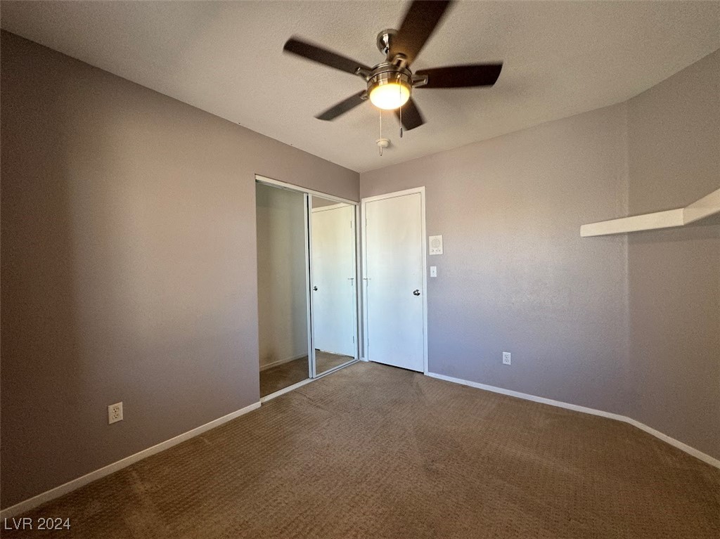 322 Warm Front Street
