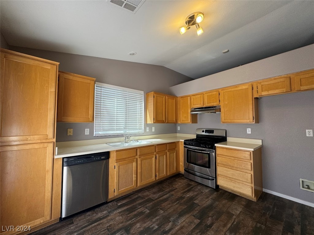 322 Warm Front Street
