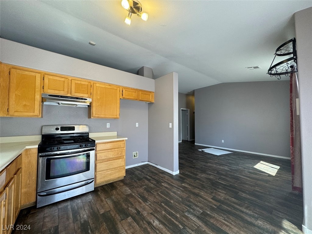 322 Warm Front Street