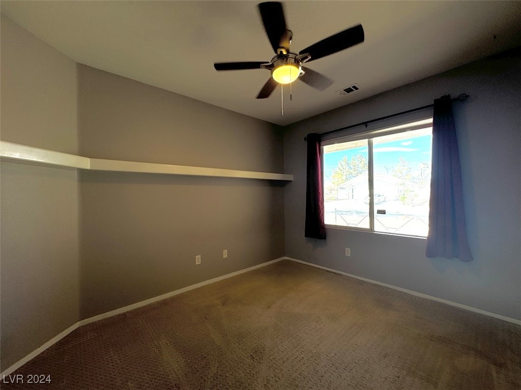 322 Warm Front Street