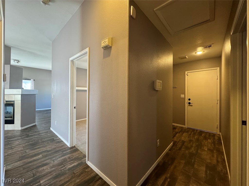 322 Warm Front Street