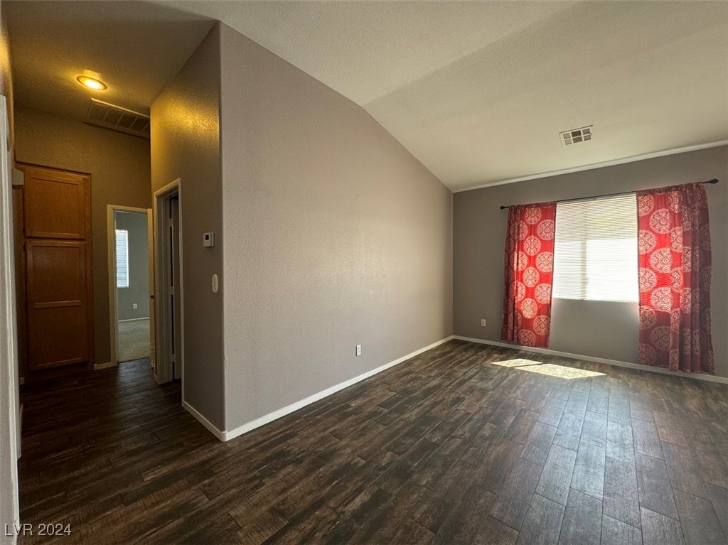 322 Warm Front Street