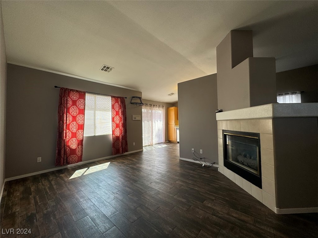 322 Warm Front Street