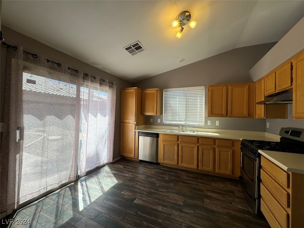322 Warm Front Street