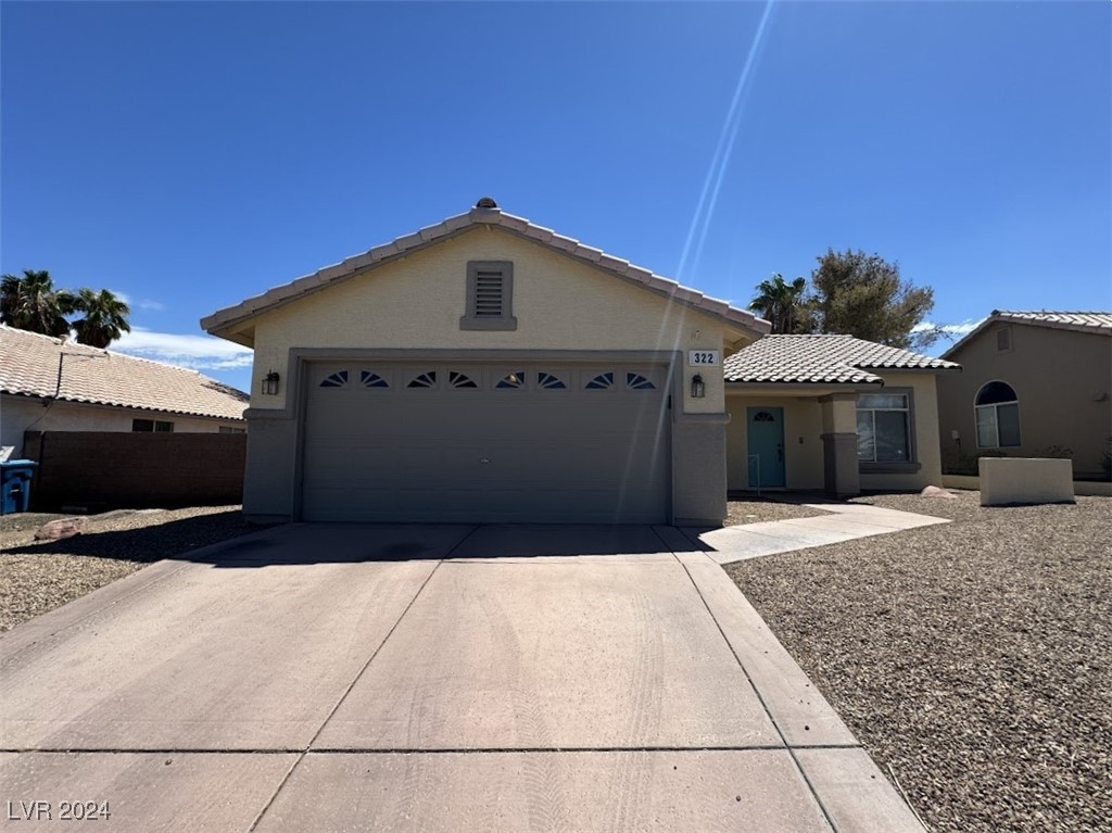 322 Warm Front Street