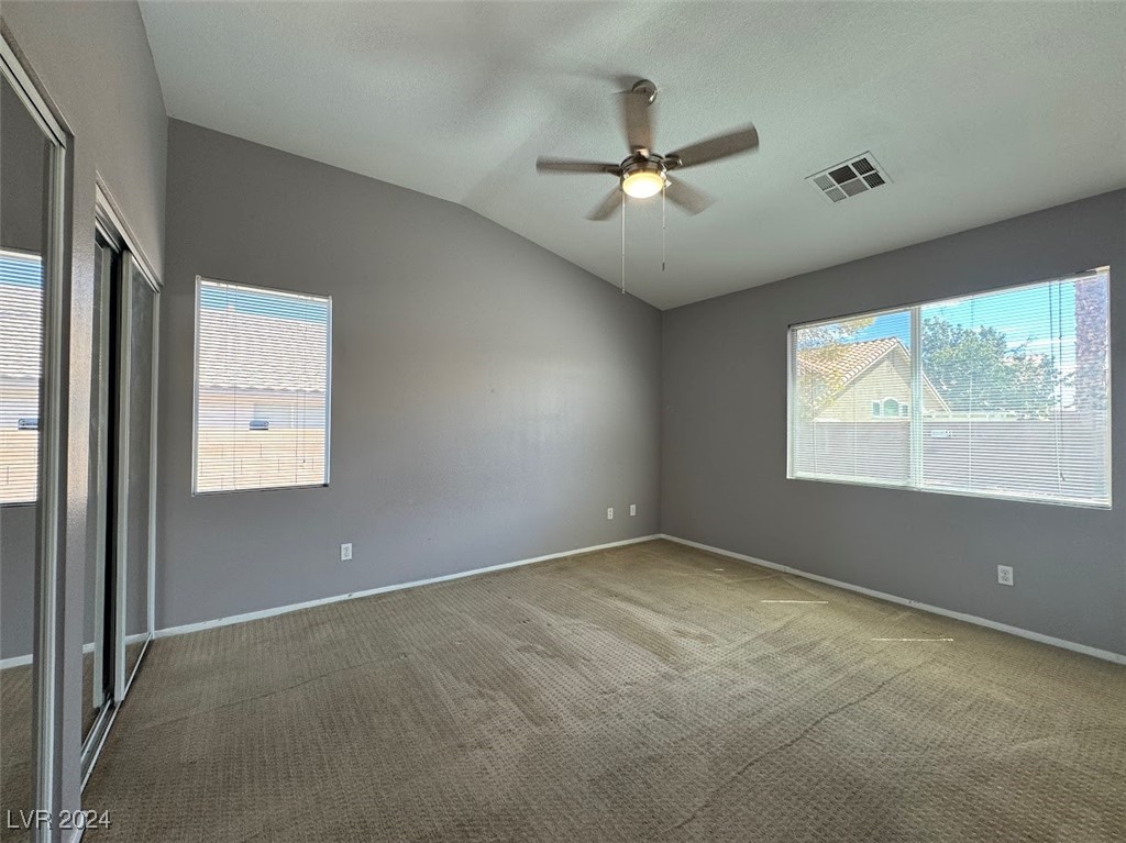 322 Warm Front Street