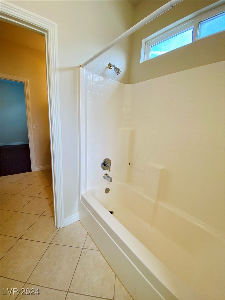 28 Living Edens Court