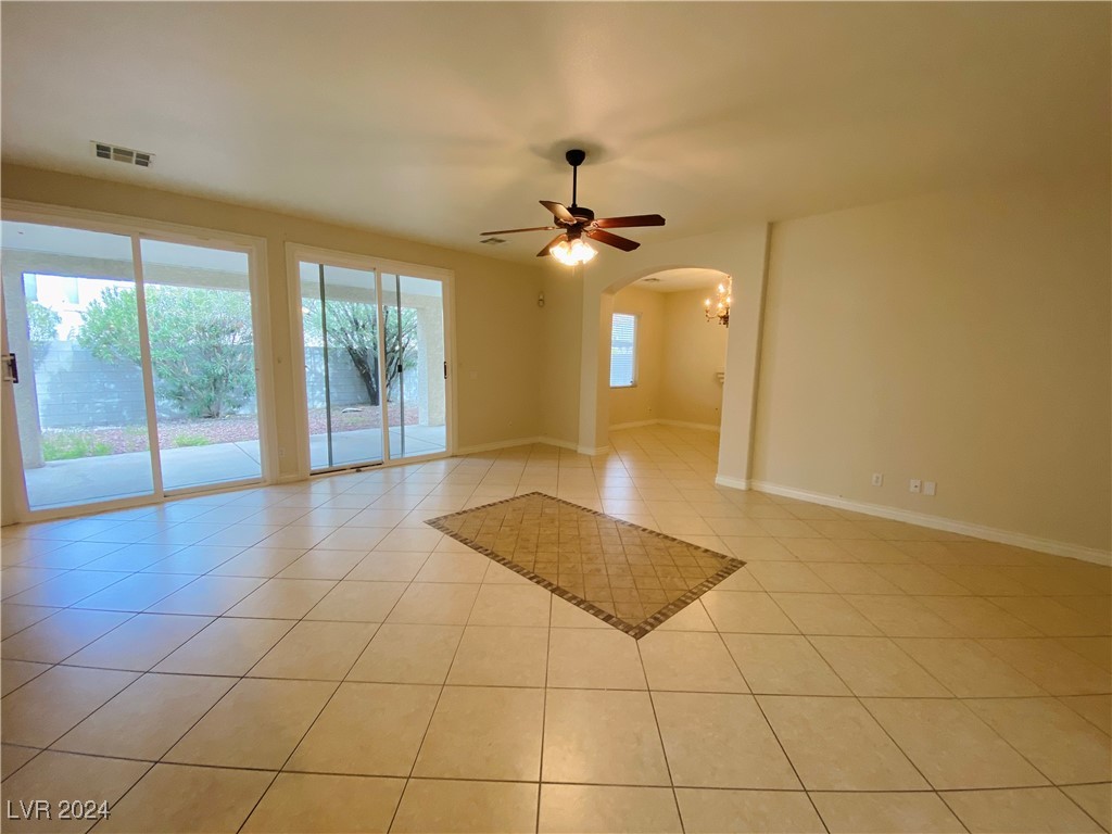 28 Living Edens Court