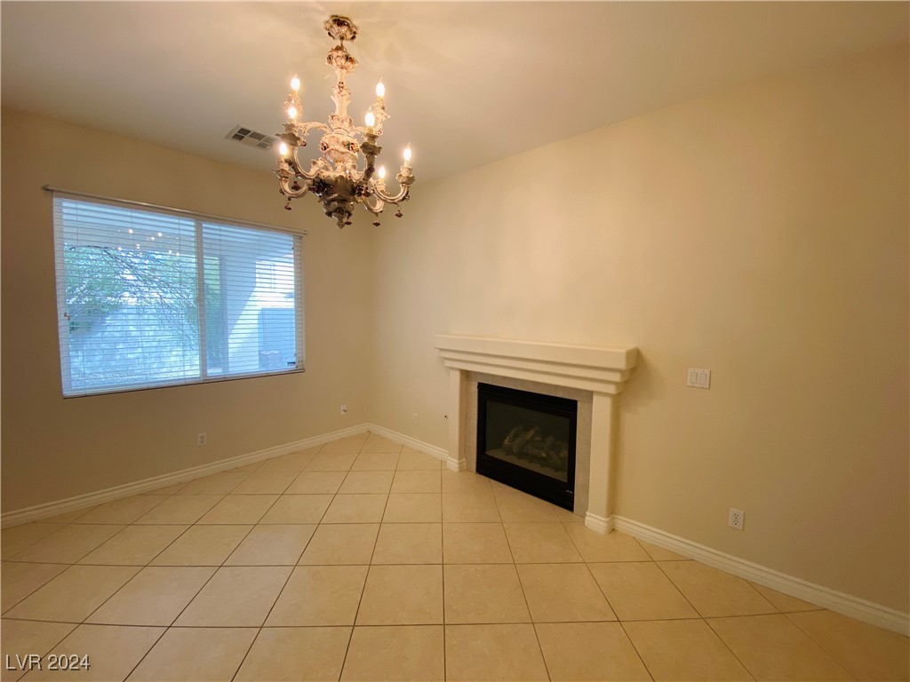 28 Living Edens Court
