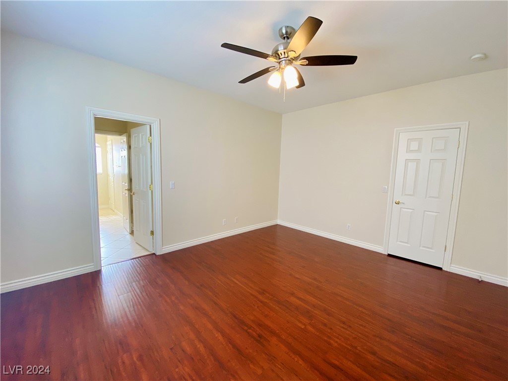 28 Living Edens Court