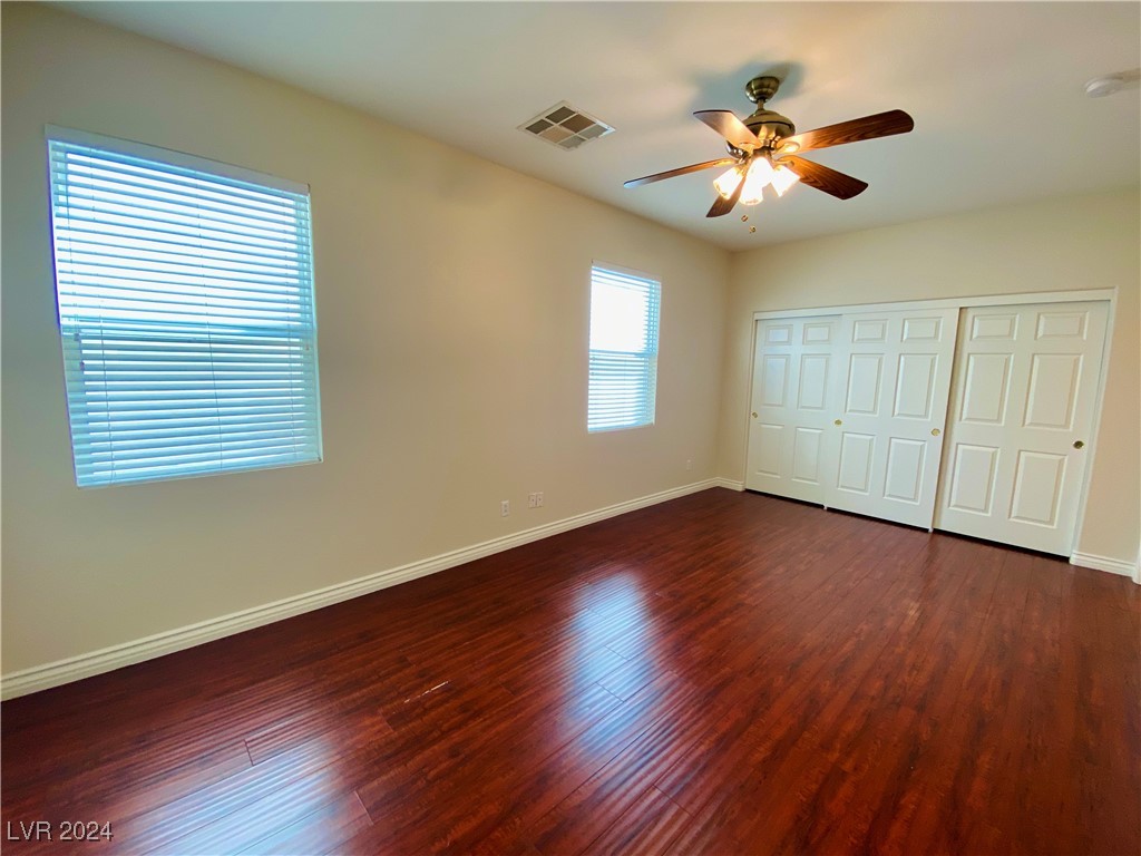 28 Living Edens Court