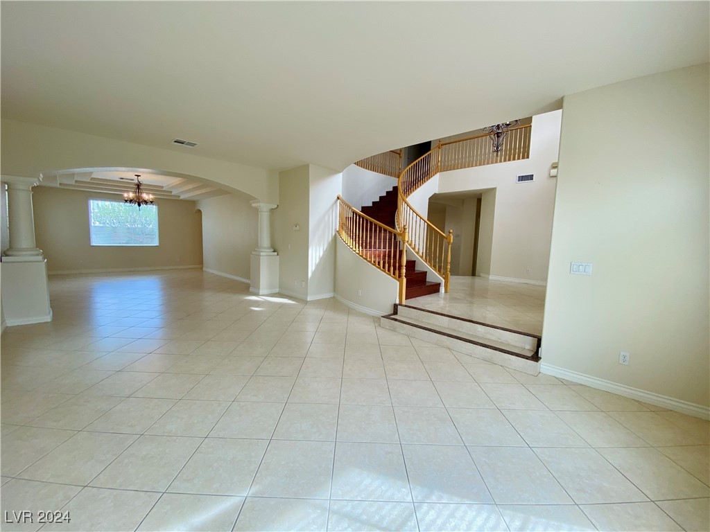 28 Living Edens Court