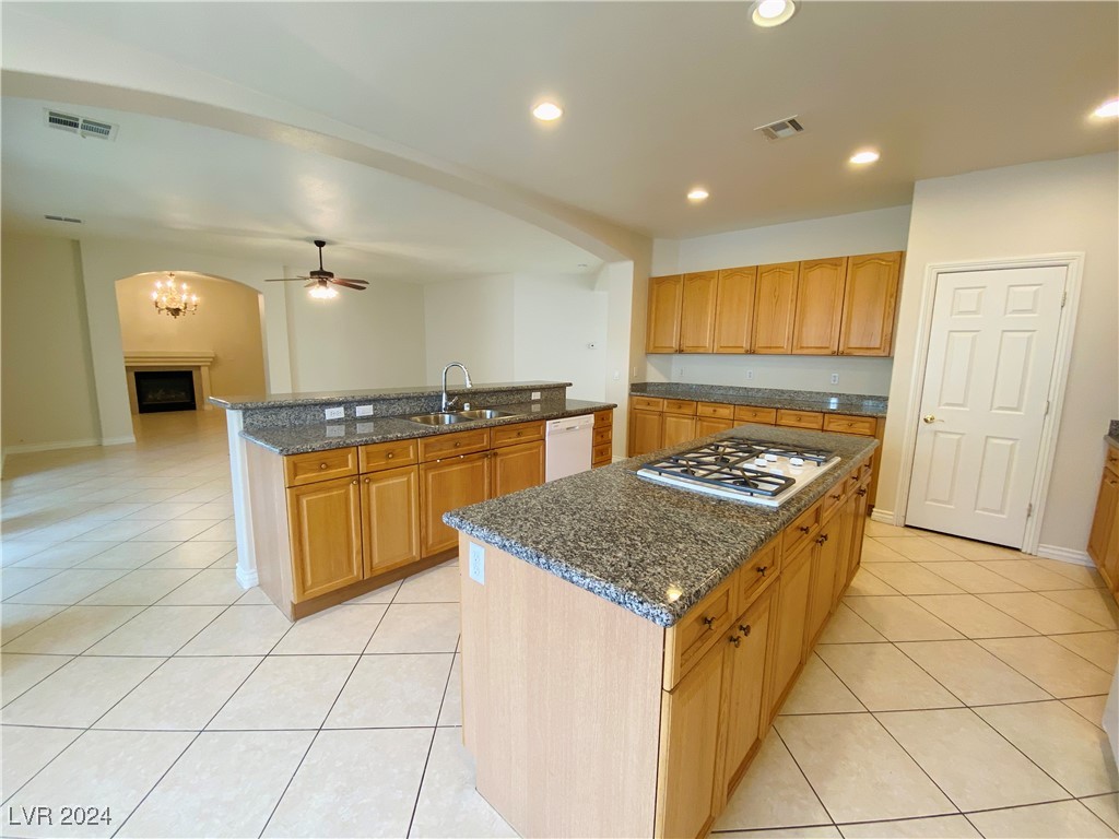 28 Living Edens Court