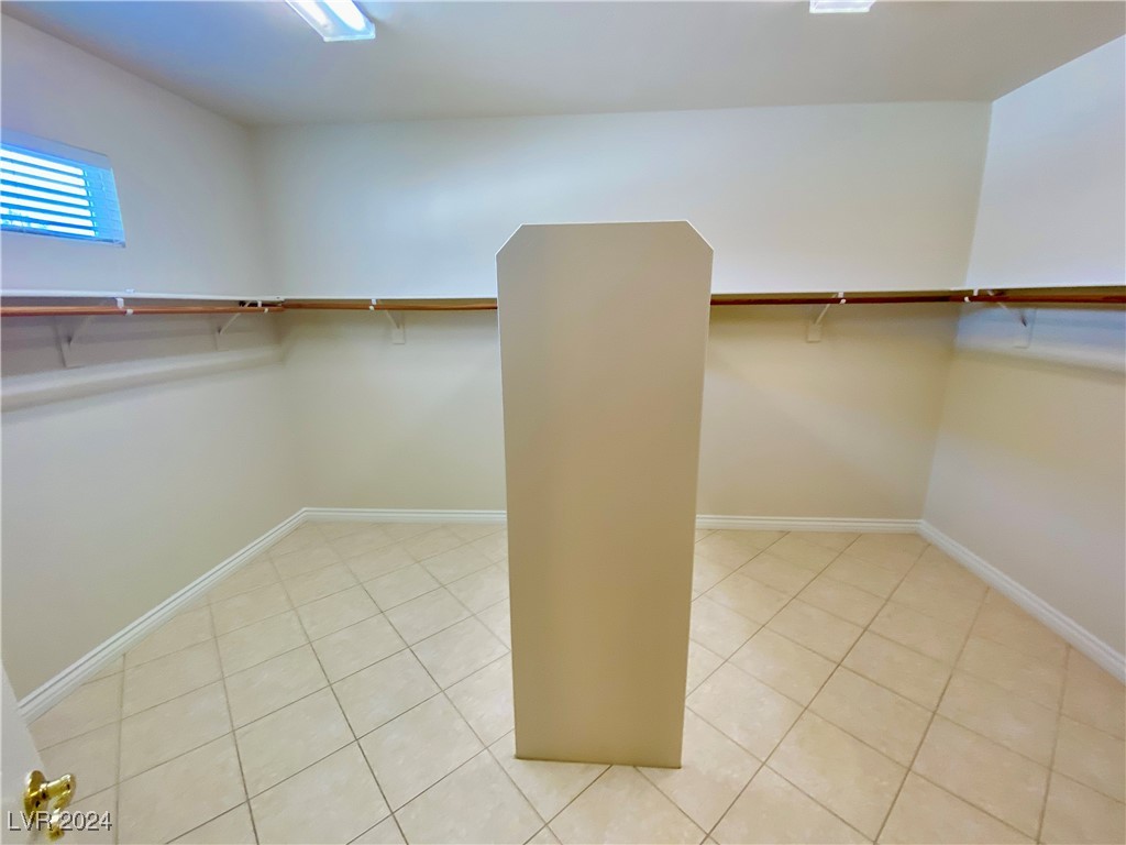 28 Living Edens Court