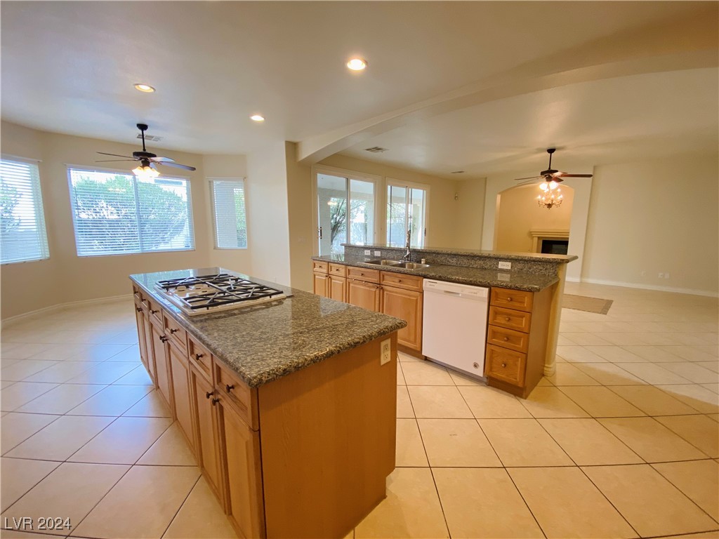 28 Living Edens Court