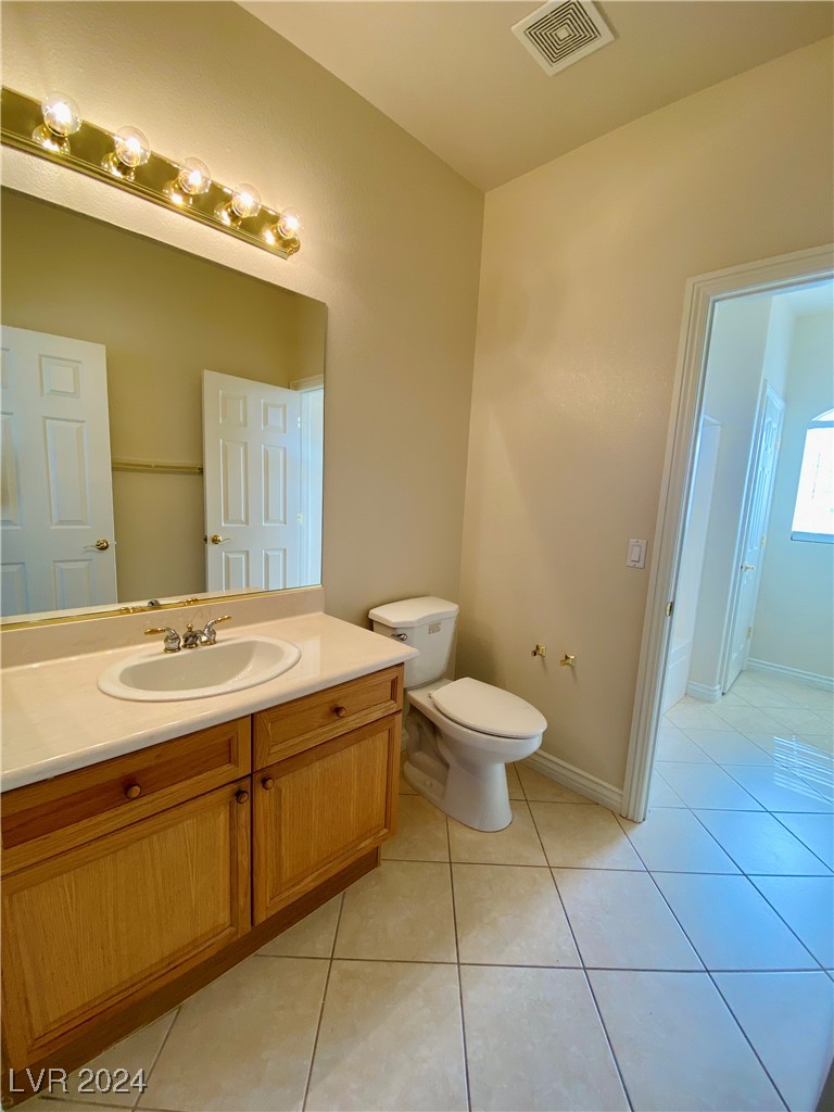 28 Living Edens Court
