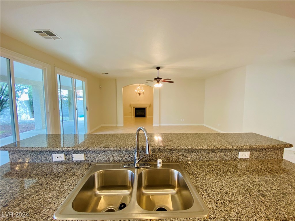 28 Living Edens Court