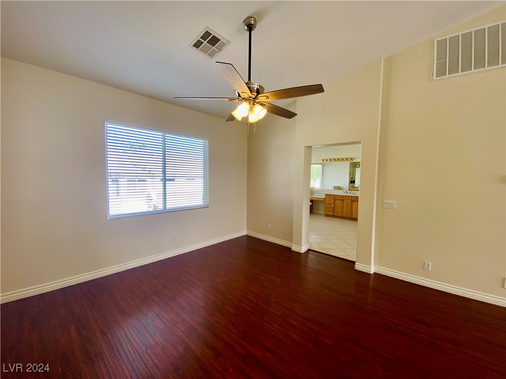 28 Living Edens Court