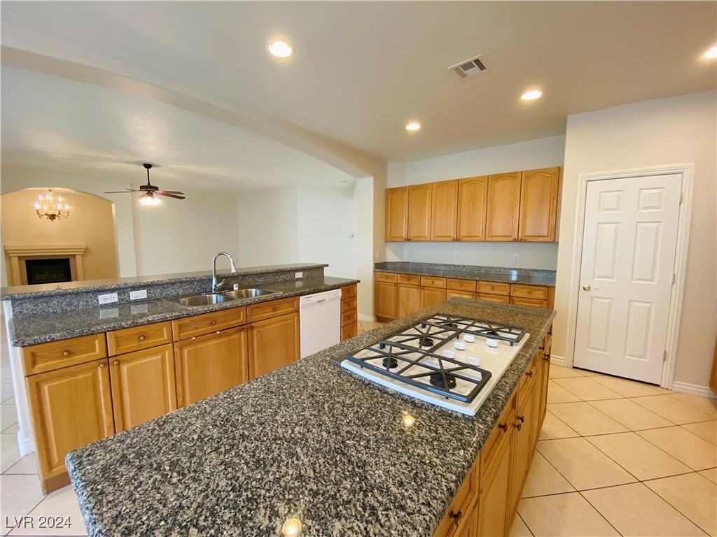 28 Living Edens Court
