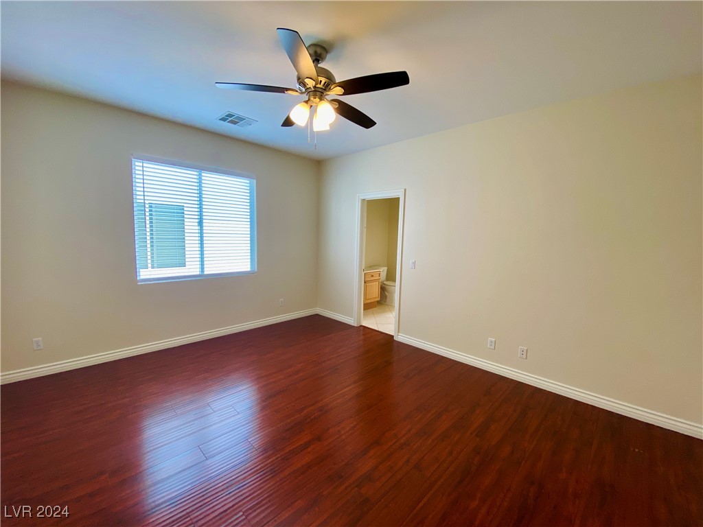 28 Living Edens Court